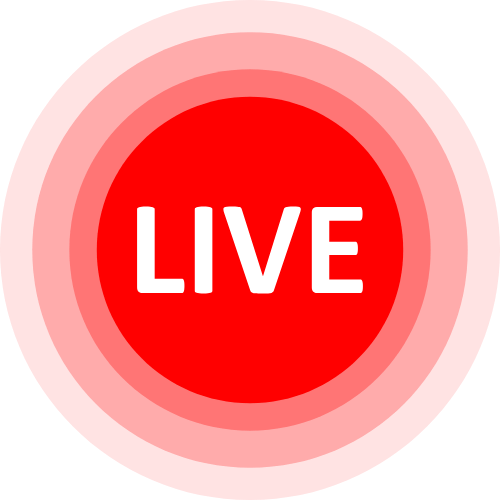 Tiffstreatsxoxo Cam
